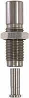 Lee Lubricating & Sizing Die, .457" diameter